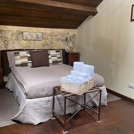 Acasamia Appartement Cagliari Buitenkant foto