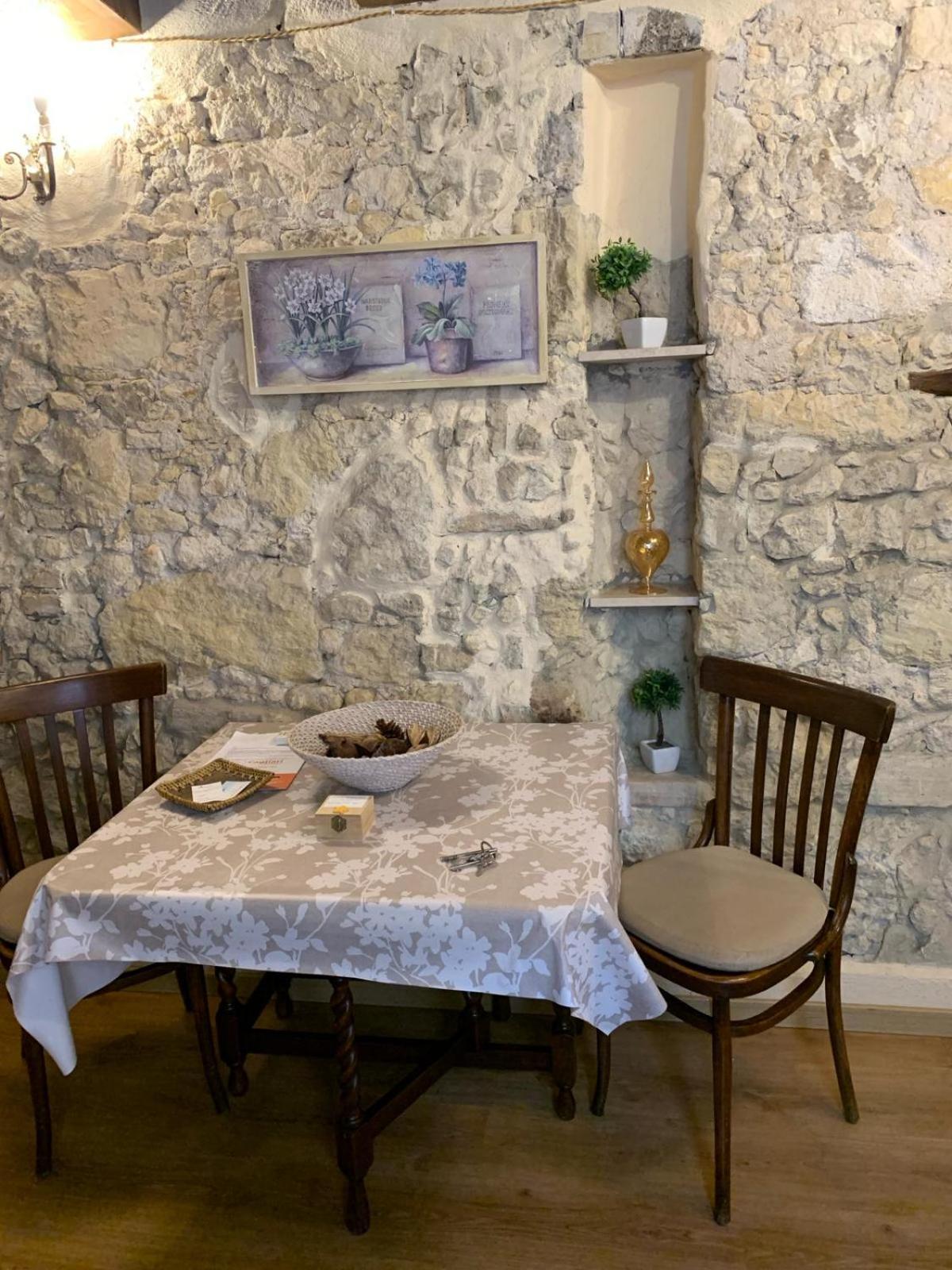 Acasamia Appartement Cagliari Buitenkant foto