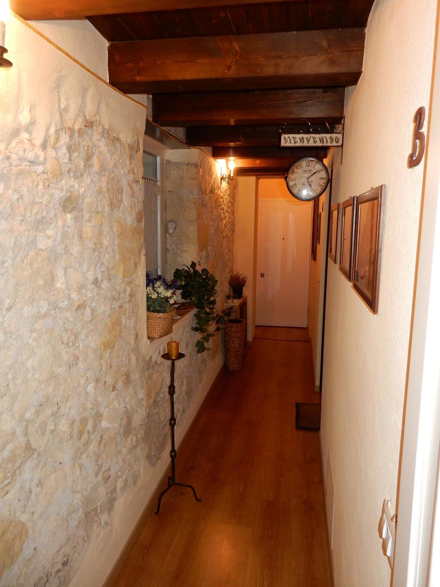 Acasamia Appartement Cagliari Buitenkant foto