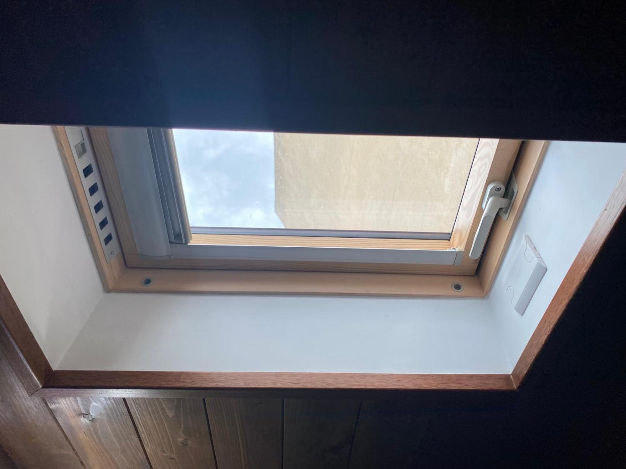 Acasamia Appartement Cagliari Buitenkant foto