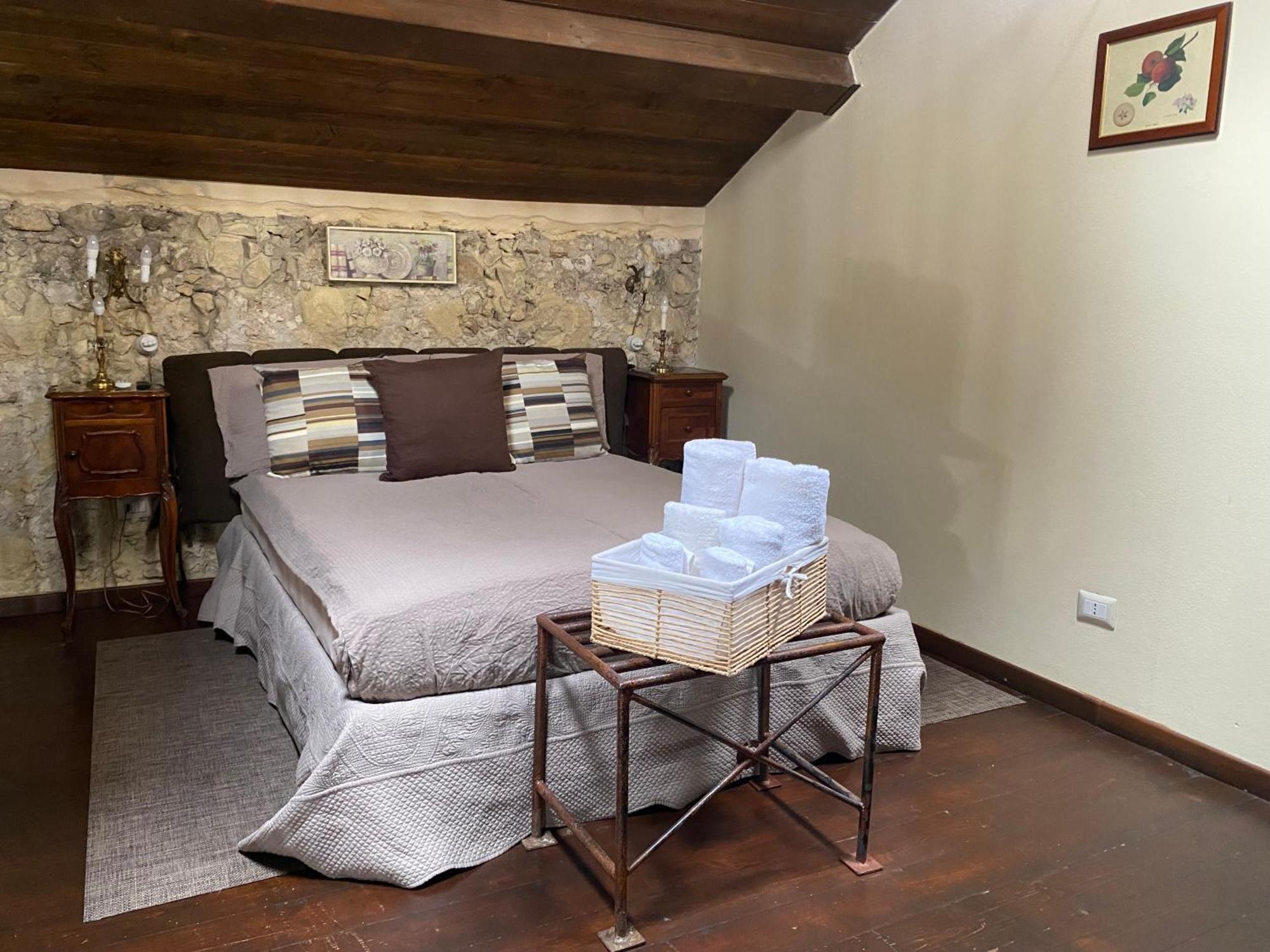 Acasamia Appartement Cagliari Buitenkant foto