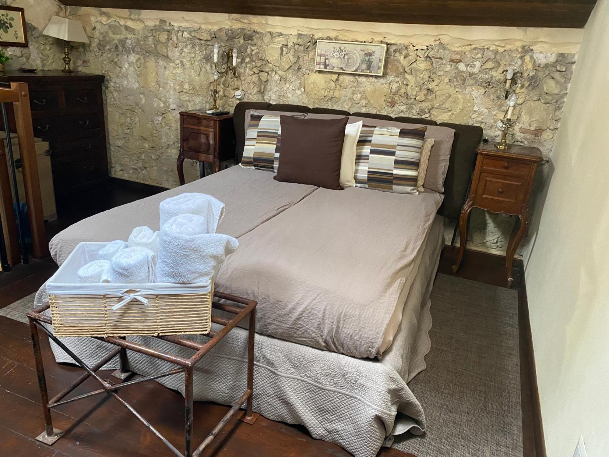 Acasamia Appartement Cagliari Buitenkant foto
