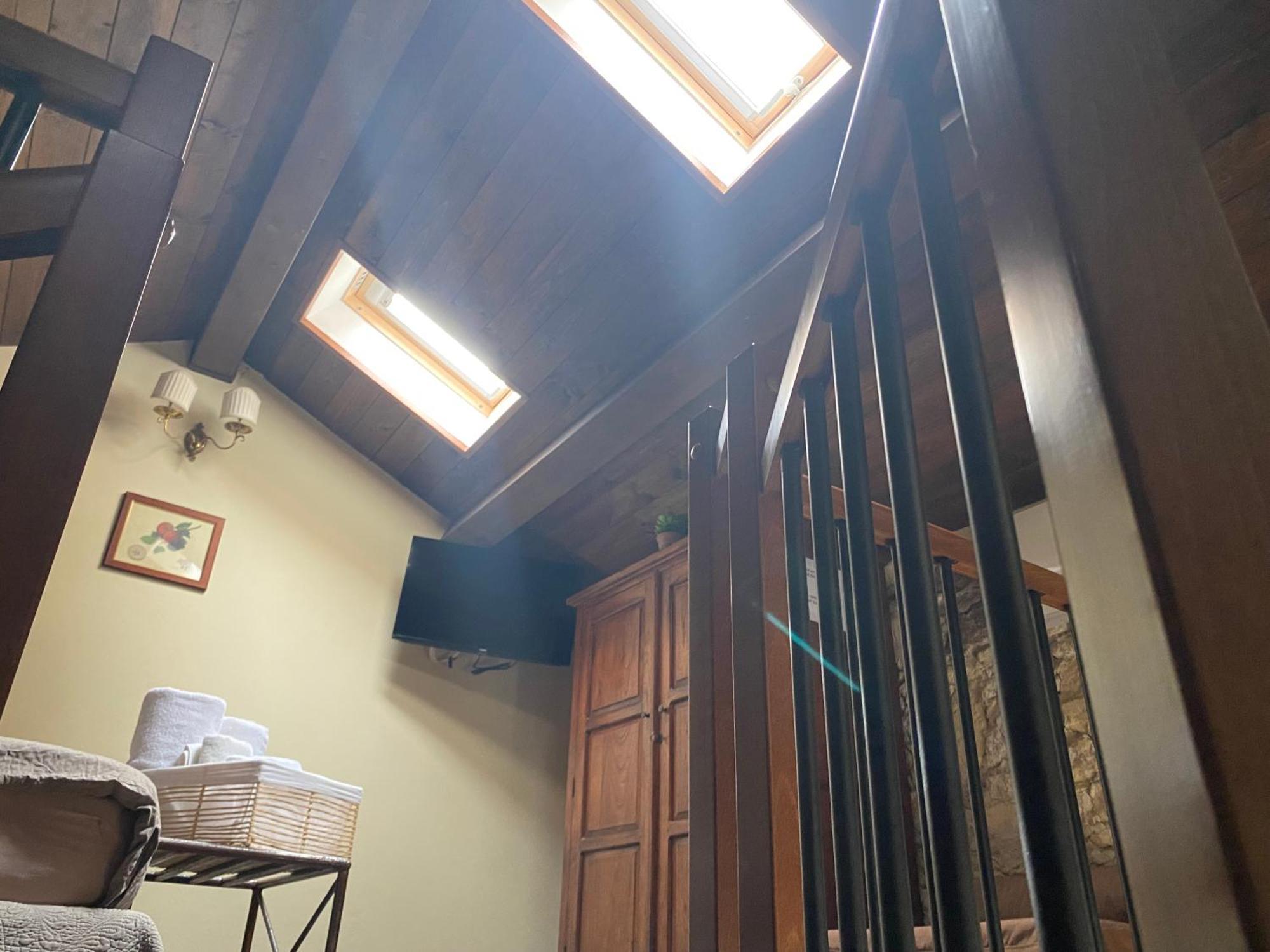 Acasamia Appartement Cagliari Buitenkant foto
