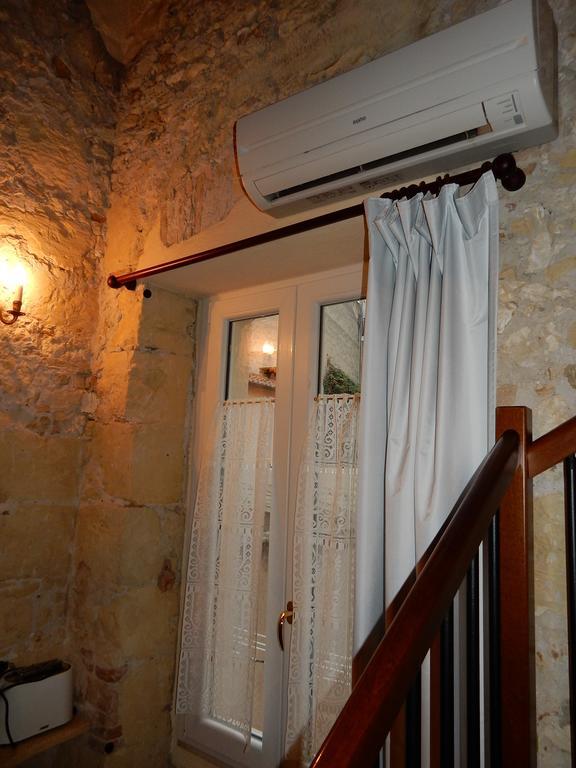Acasamia Appartement Cagliari Kamer foto