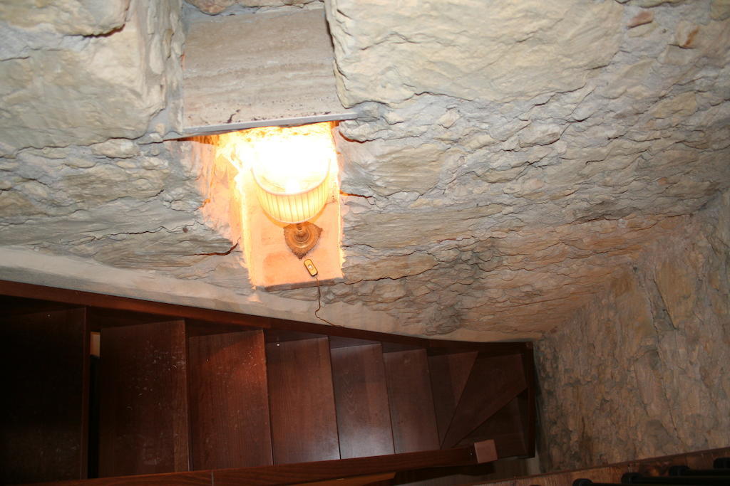 Acasamia Appartement Cagliari Kamer foto