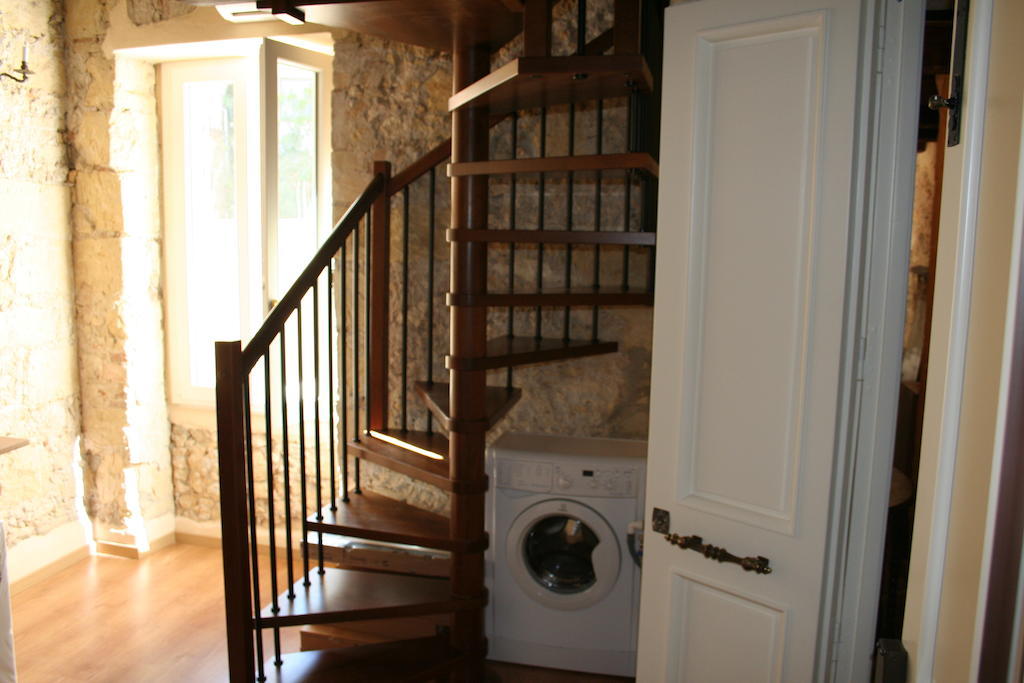 Acasamia Appartement Cagliari Kamer foto